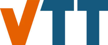VTT logo