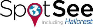 Spotsee logo