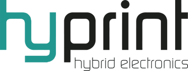 hyprint logo