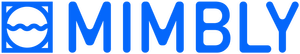 Mimbly logo