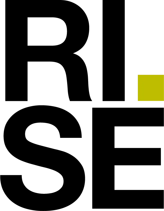 Rise logo