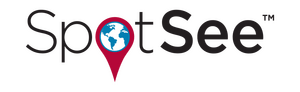 Spotsee Logo